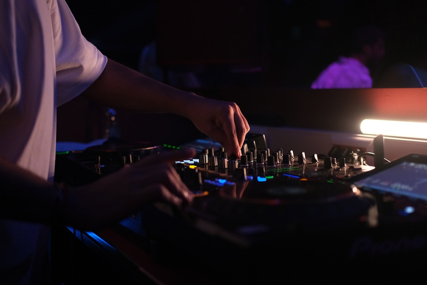 Tradition trifft Moderne: Musik für unvergessliche Hochzeiten